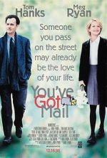 Watch You've Got Mail M4ufree