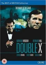 Watch Double X: The Name of the Game M4ufree