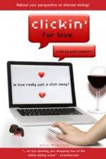 Watch Clickin' for Love M4ufree