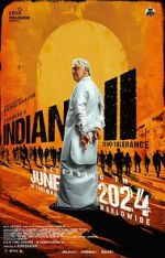 Watch Indian 2 M4ufree