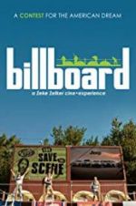 Watch Billboard M4ufree