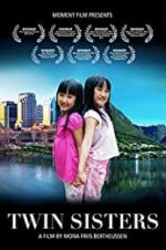 Watch Twin Sisters M4ufree