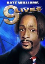 Watch Katt Williams: 9 Lives M4ufree