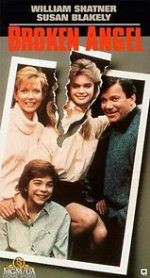 Watch Broken Angel M4ufree