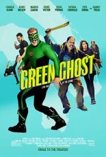 Watch Green Ghost and the Masters of the Stone M4ufree