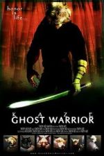 Watch Kaze, Ghost Warrior (Short 2004) M4ufree