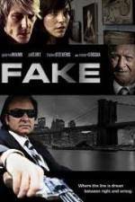 Watch Fake M4ufree