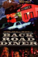Watch Back Road Diner M4ufree