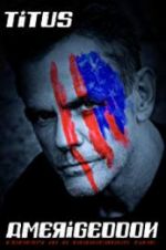 Watch Christopher Titus: Amerigeddon M4ufree
