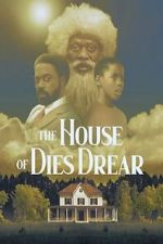 Watch The House of Dies Drear M4ufree