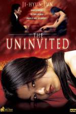 Watch Uninvited M4ufree
