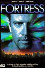 Watch Fortress M4ufree