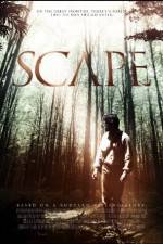 Watch Scape M4ufree