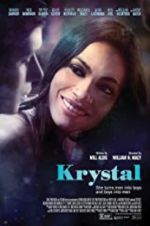 Watch Krystal M4ufree