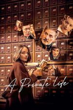 Watch A Private Life M4ufree