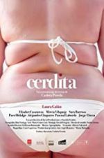 Watch Cerdita M4ufree