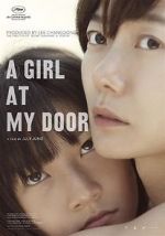 Watch A Girl at My Door M4ufree