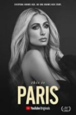 Watch This Is Paris M4ufree