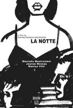 Watch La Notte M4ufree