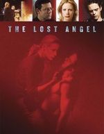 Watch The Lost Angel M4ufree