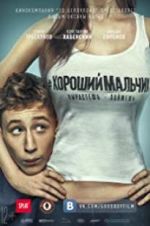 Watch Good Boy M4ufree