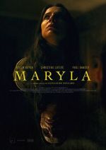Watch Maryla (Short 2023) M4ufree