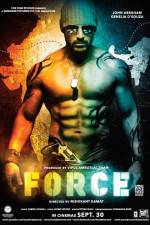 Watch Force M4ufree