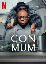 Watch Con Mum M4ufree