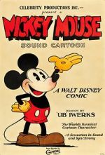 Watch Mickey\'s Choo-Choo (Short 1929) M4ufree