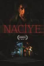Watch Naciye M4ufree