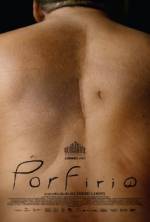 Watch Porfirio M4ufree