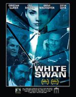 Watch Assassins Run M4ufree