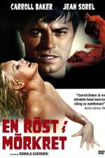 Watch The Sweet Body of Deborah M4ufree