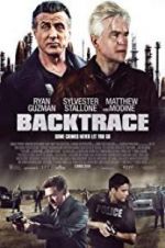 Watch Backtrace M4ufree