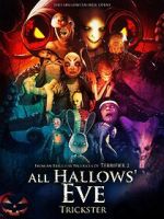Watch All Hallows Eve Trickster M4ufree