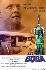 Watch Little Boba M4ufree