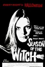 Watch Season of the Witch M4ufree