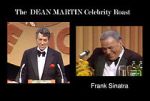 Watch The Dean Martin Celebrity Roast: Frank Sinatra (TV Special 1978) M4ufree