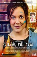 Watch Color Me You M4ufree
