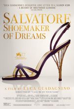 Watch Salvatore: Shoemaker of Dreams M4ufree
