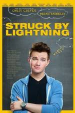 Watch Struck by Lightning M4ufree