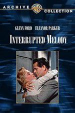 Watch Interrupted Melody M4ufree