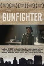 Watch The Gunfighter M4ufree