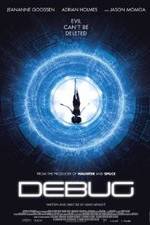 Watch Debug M4ufree