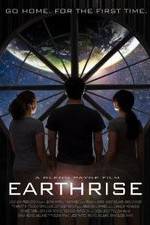 Watch Earthrise M4ufree