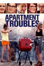 Watch Apartment Troubles M4ufree