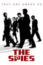 Watch The Spies M4ufree