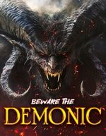 Watch Beware the Demonic M4ufree