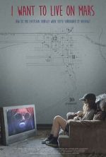 Watch I Want to Live on Mars M4ufree