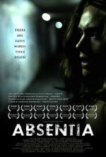 Watch Absentia M4ufree